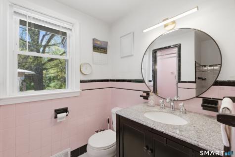 2597 Albany Avenue West Hartford CT 06117