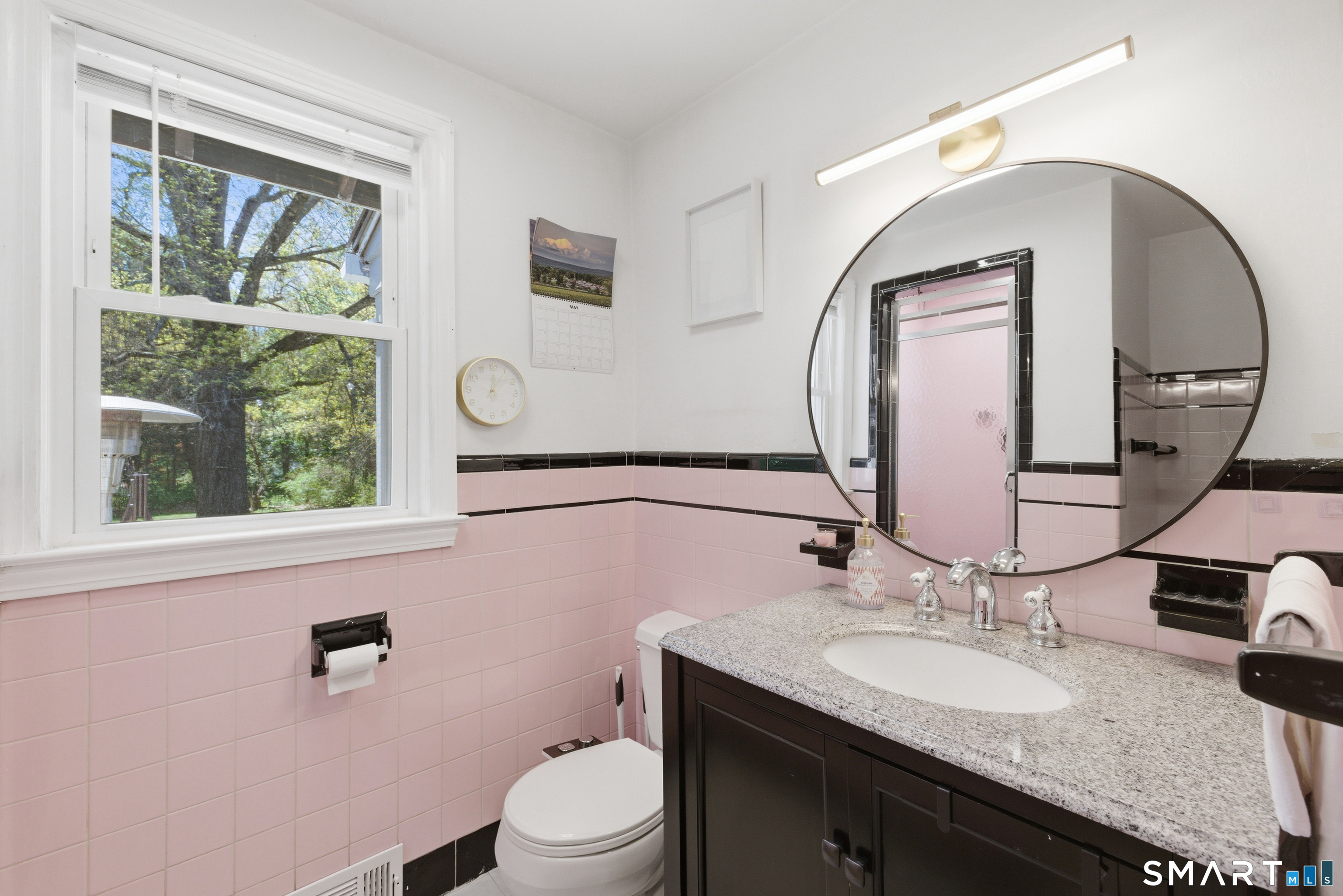2597 Albany Avenue West Hartford CT 06117