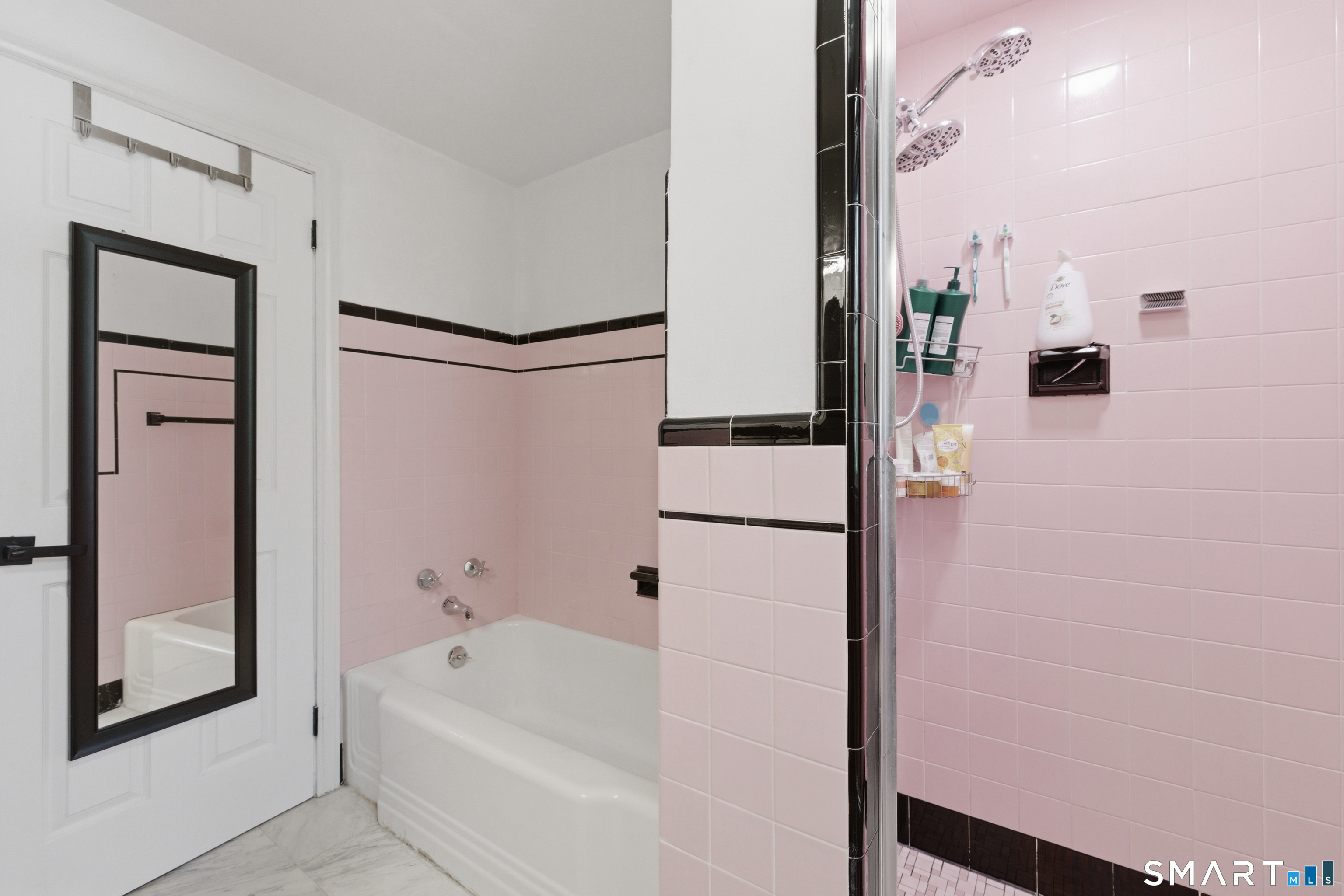 2597 Albany Avenue West Hartford CT 06117