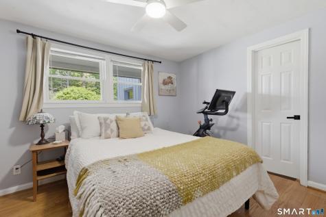 2597 Albany Avenue West Hartford CT 06117