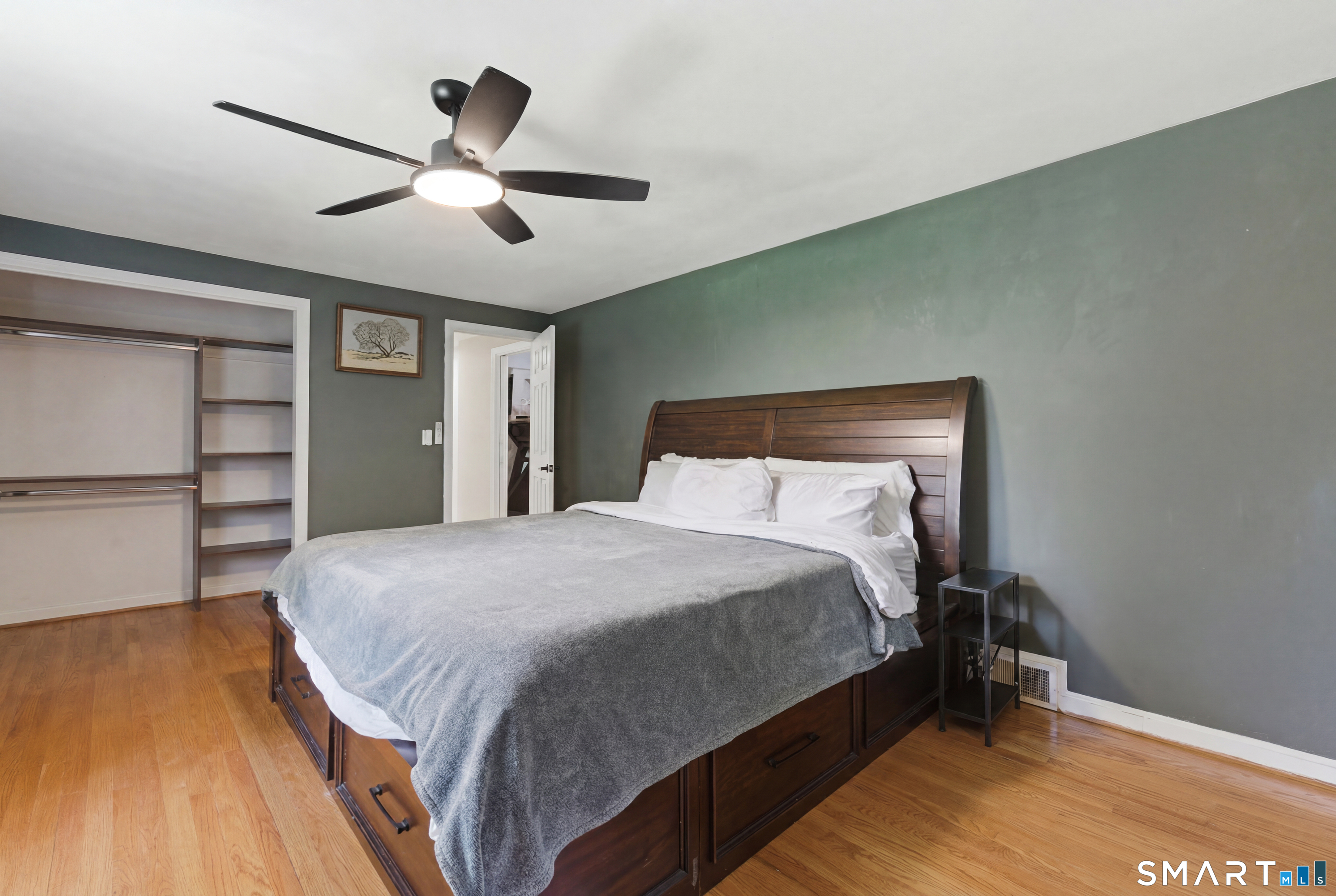 2597 Albany Avenue West Hartford CT 06117