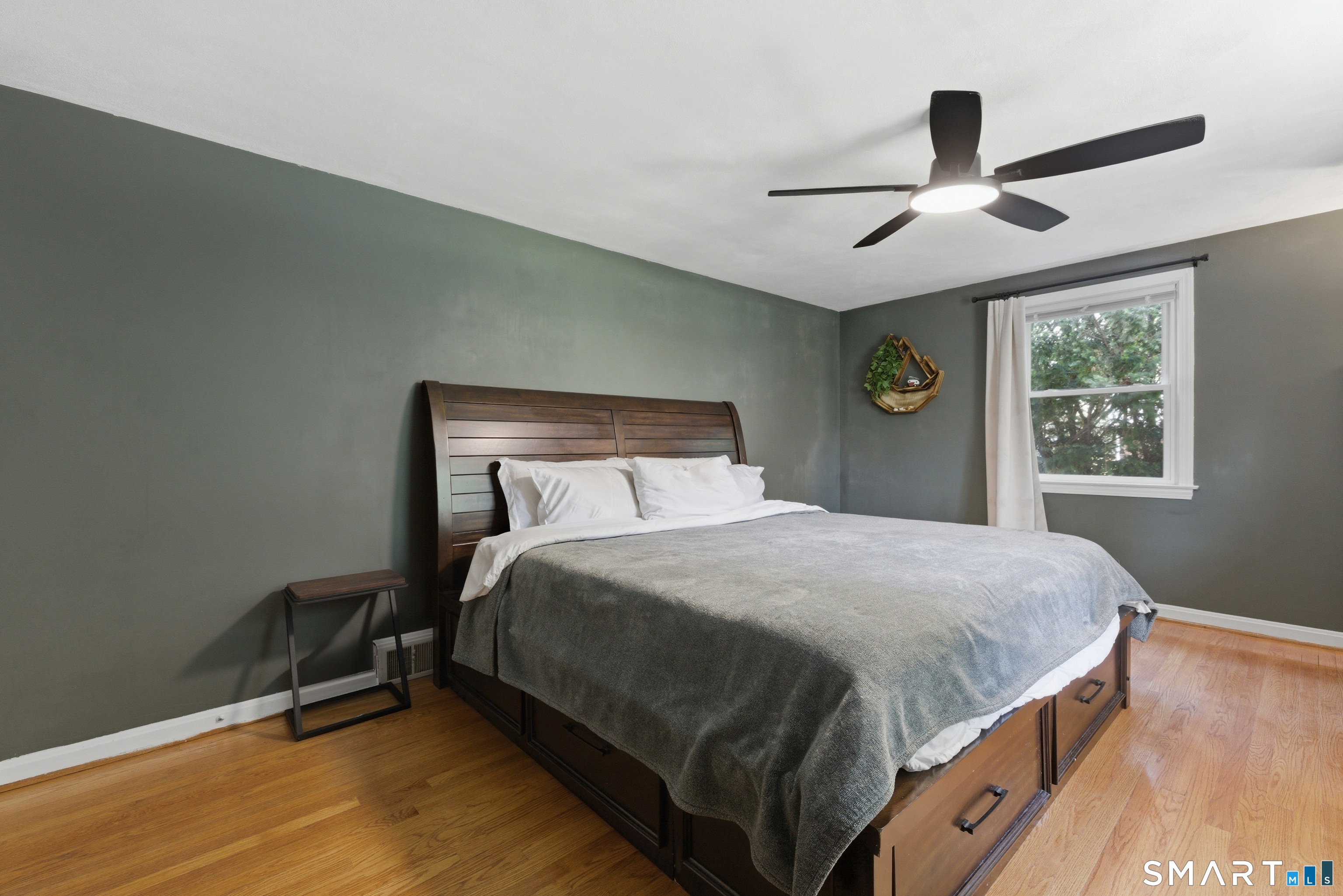 2597 Albany Avenue West Hartford CT 06117