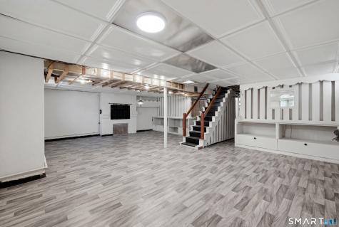 2597 Albany Avenue West Hartford CT 06117