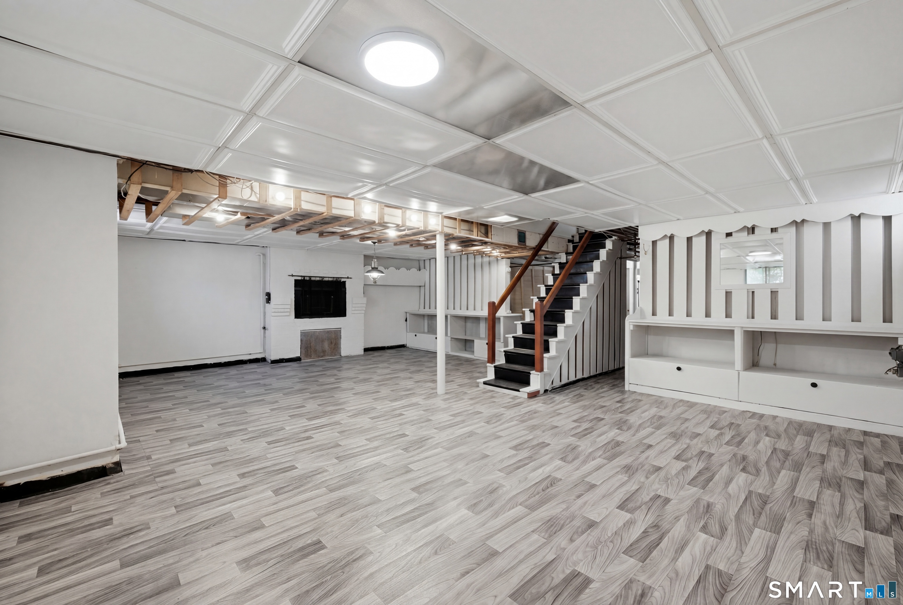2597 Albany Avenue West Hartford CT 06117