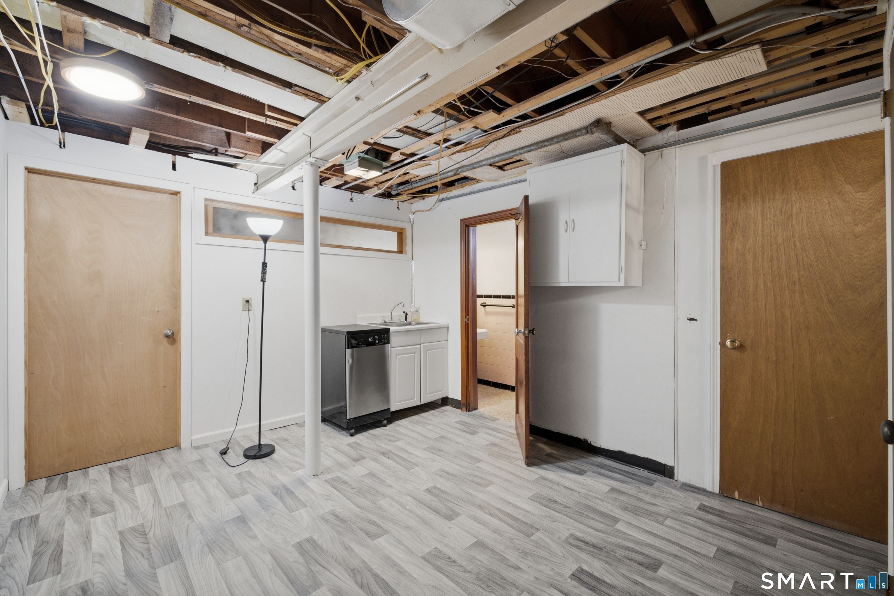 2597 Albany Avenue West Hartford CT 06117