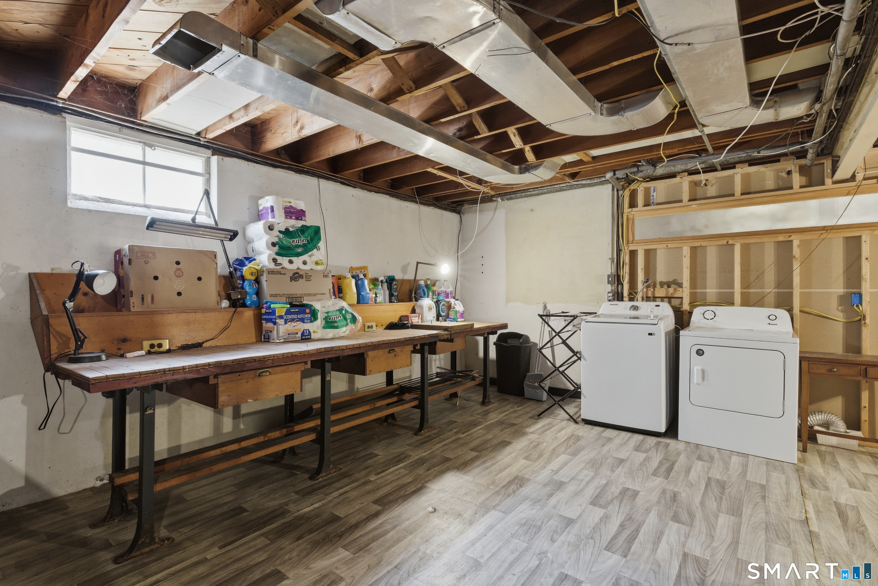 2597 Albany Avenue West Hartford CT 06117