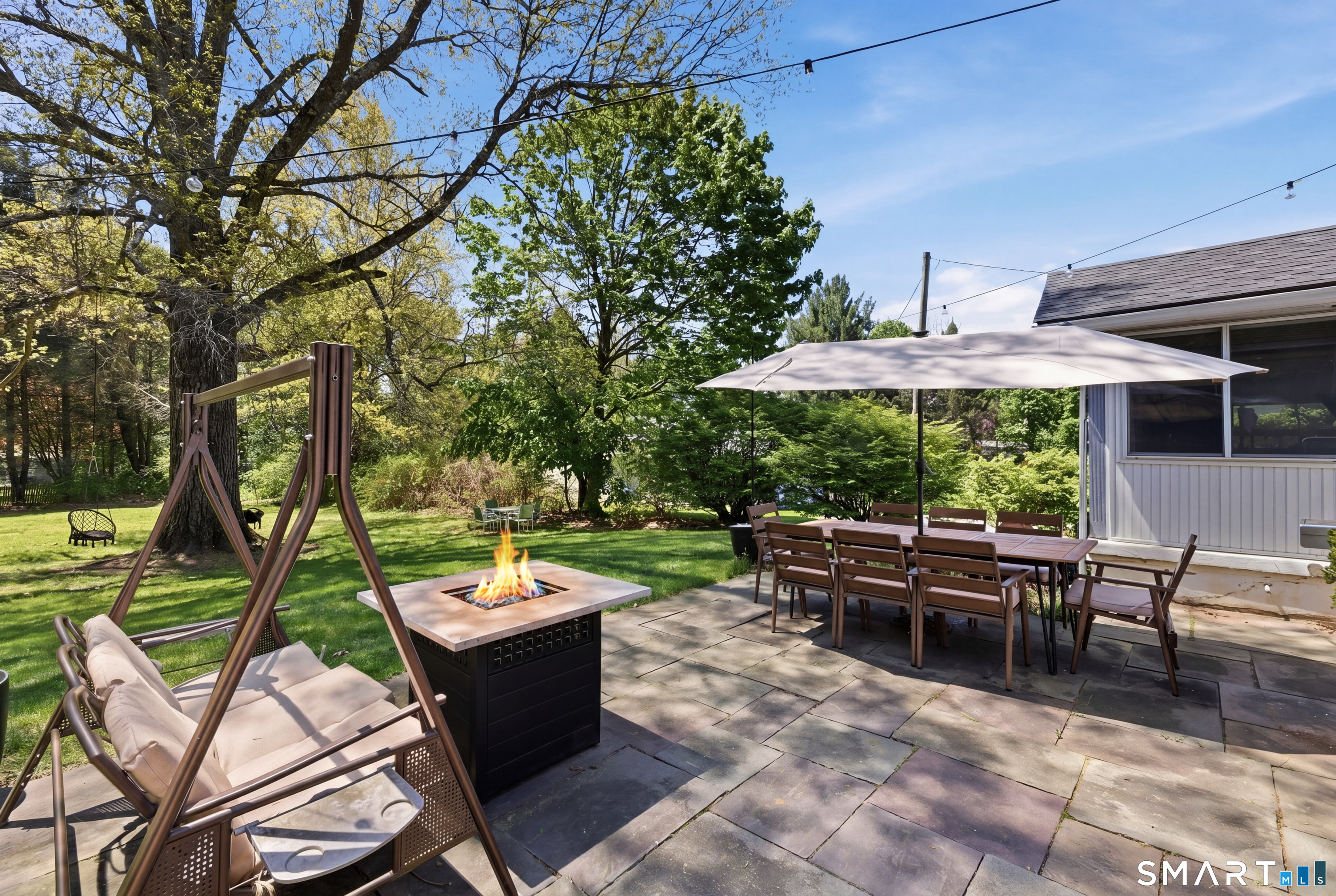2597 Albany Avenue West Hartford CT 06117