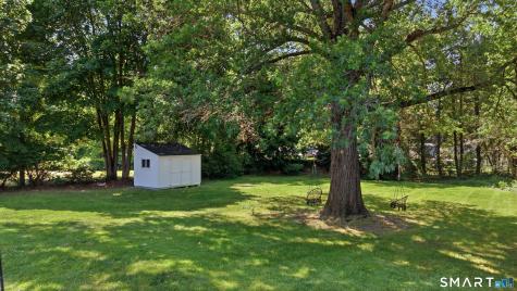 2597 Albany Avenue West Hartford CT 06117