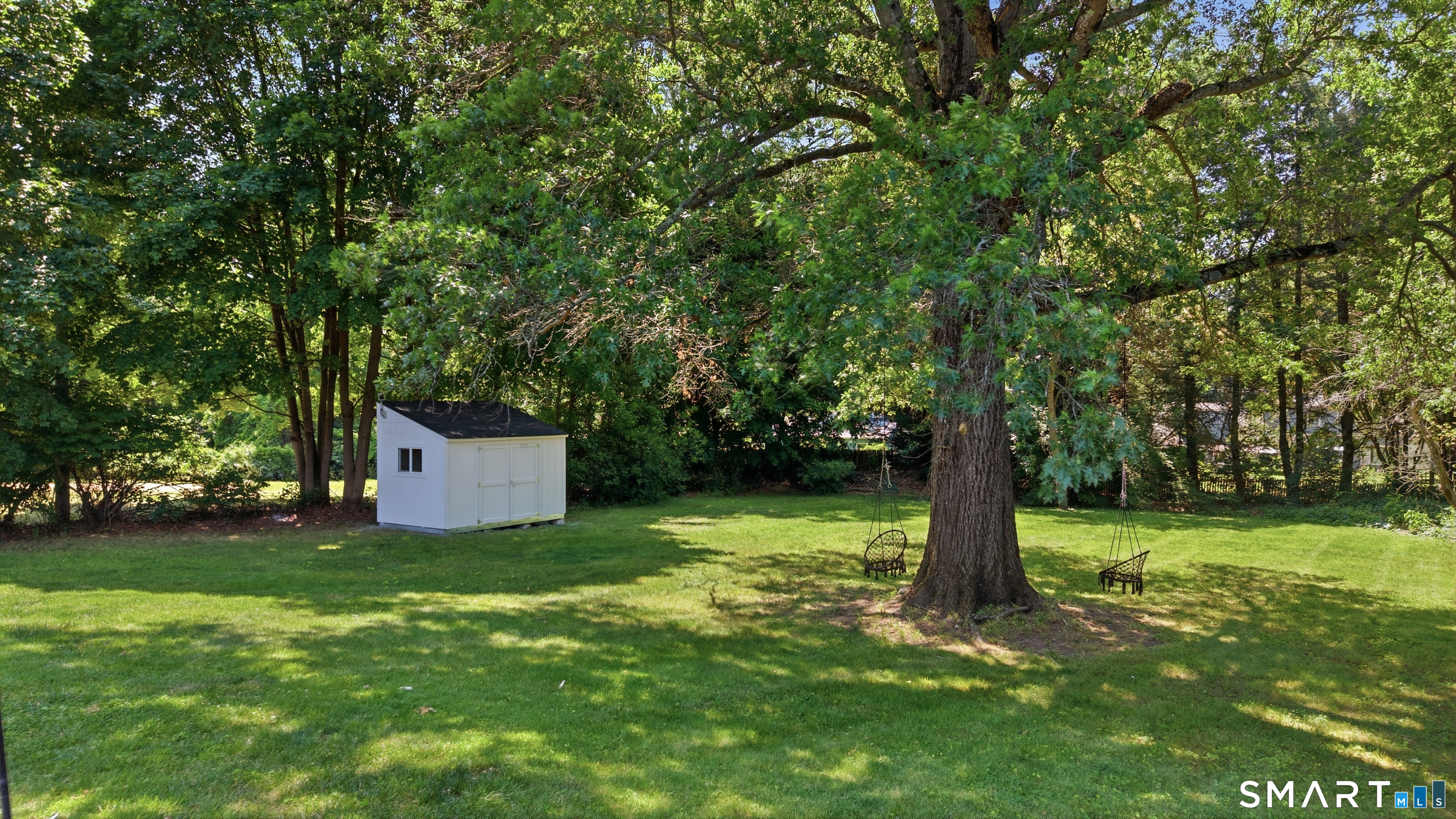 2597 Albany Avenue West Hartford CT 06117