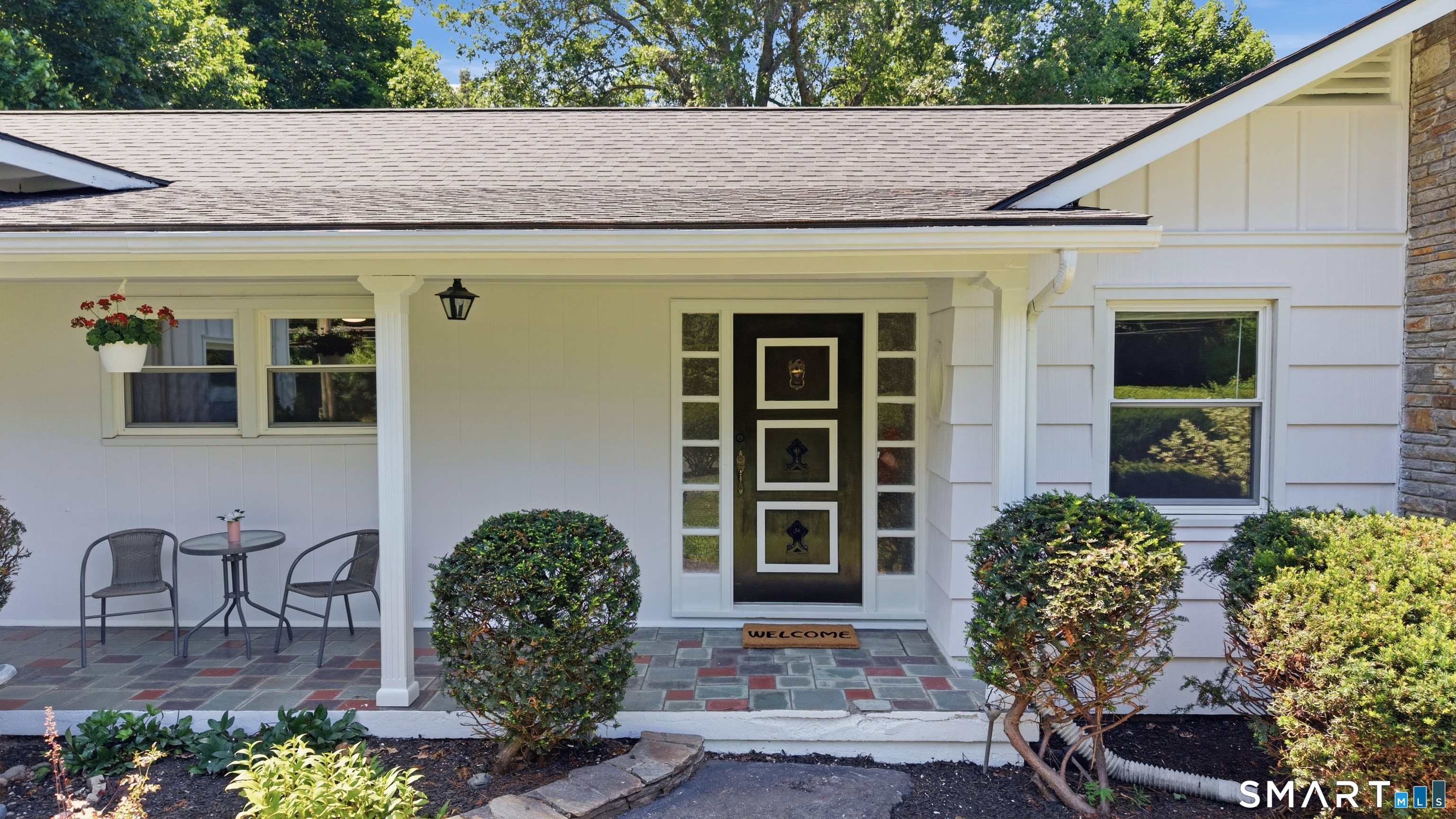 2597 Albany Avenue West Hartford CT 06117