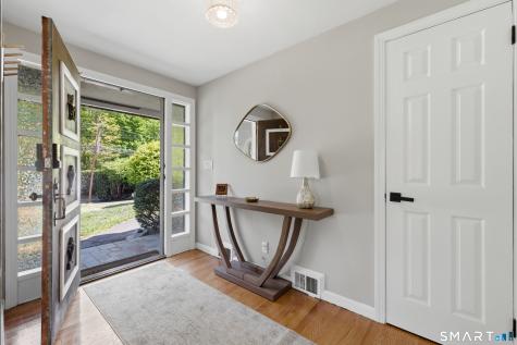 2597 Albany Avenue West Hartford CT 06117