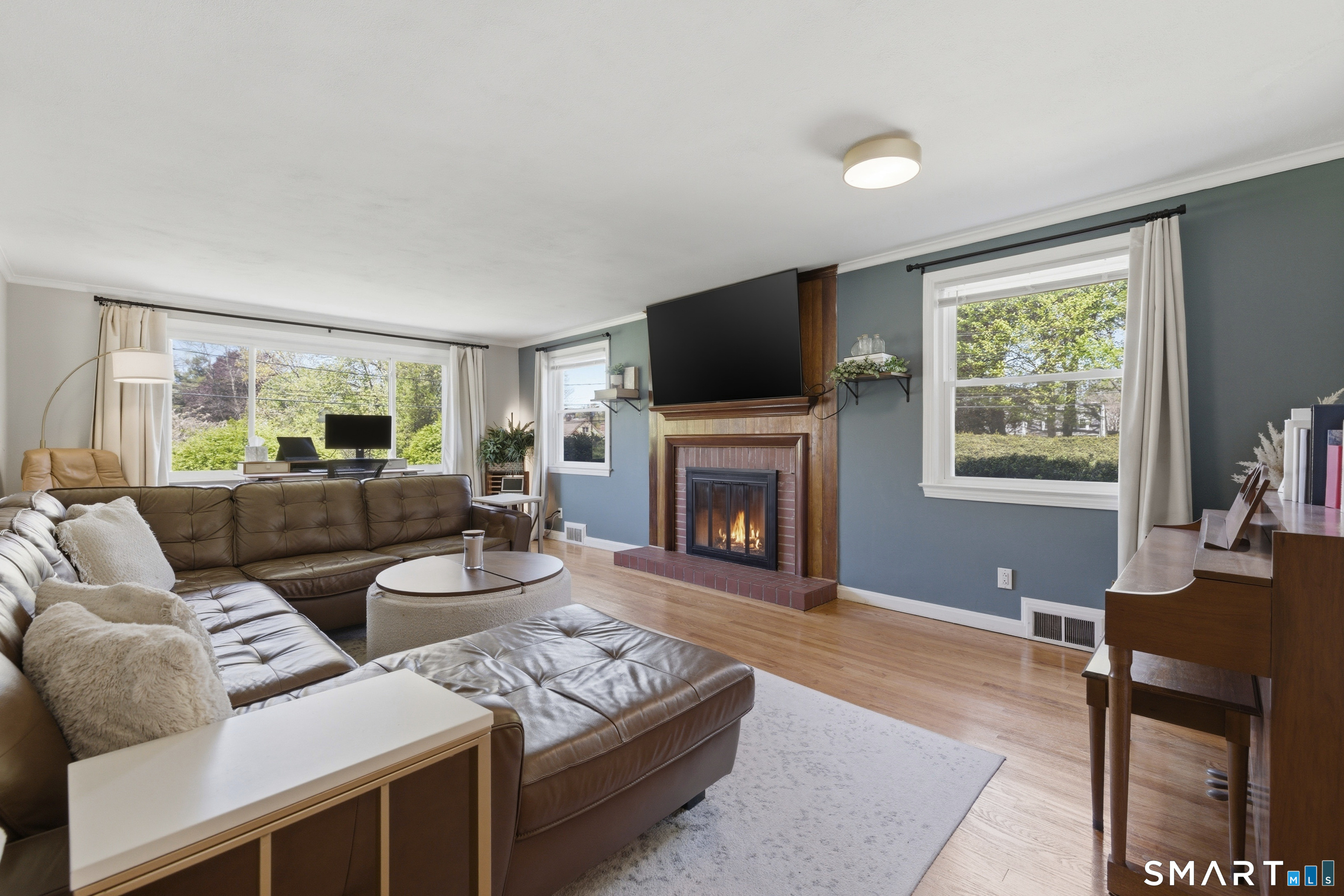 2597 Albany Avenue West Hartford CT 06117