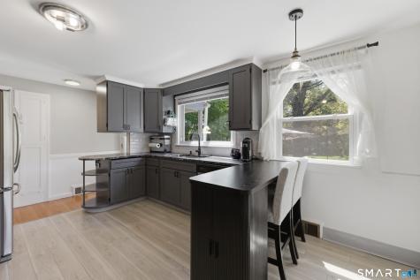 2597 Albany Avenue West Hartford CT 06117
