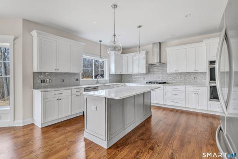 23 Scotch Pine Drive Shelton CT 06484