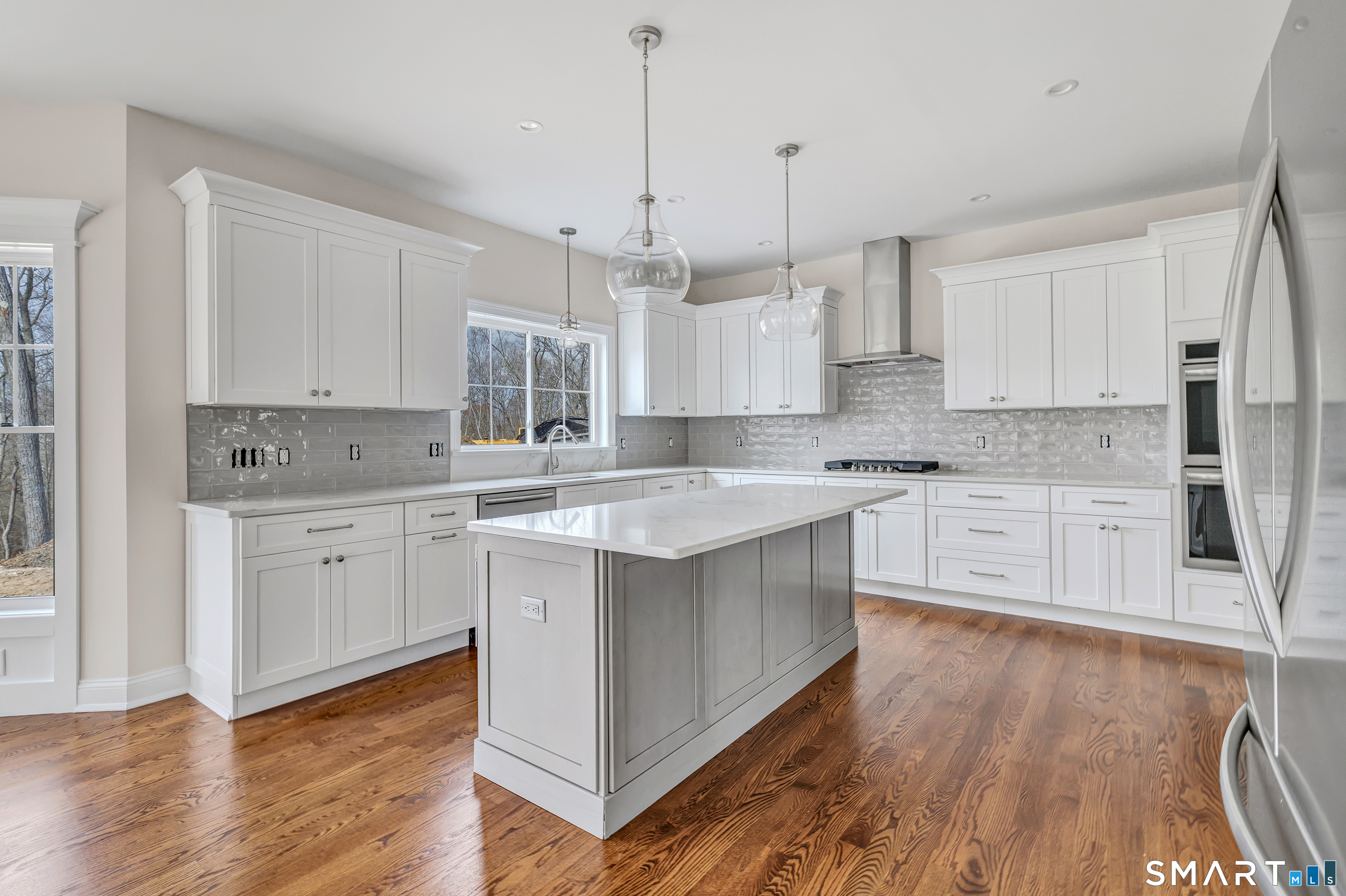 23 Scotch Pine Drive Shelton CT 06484