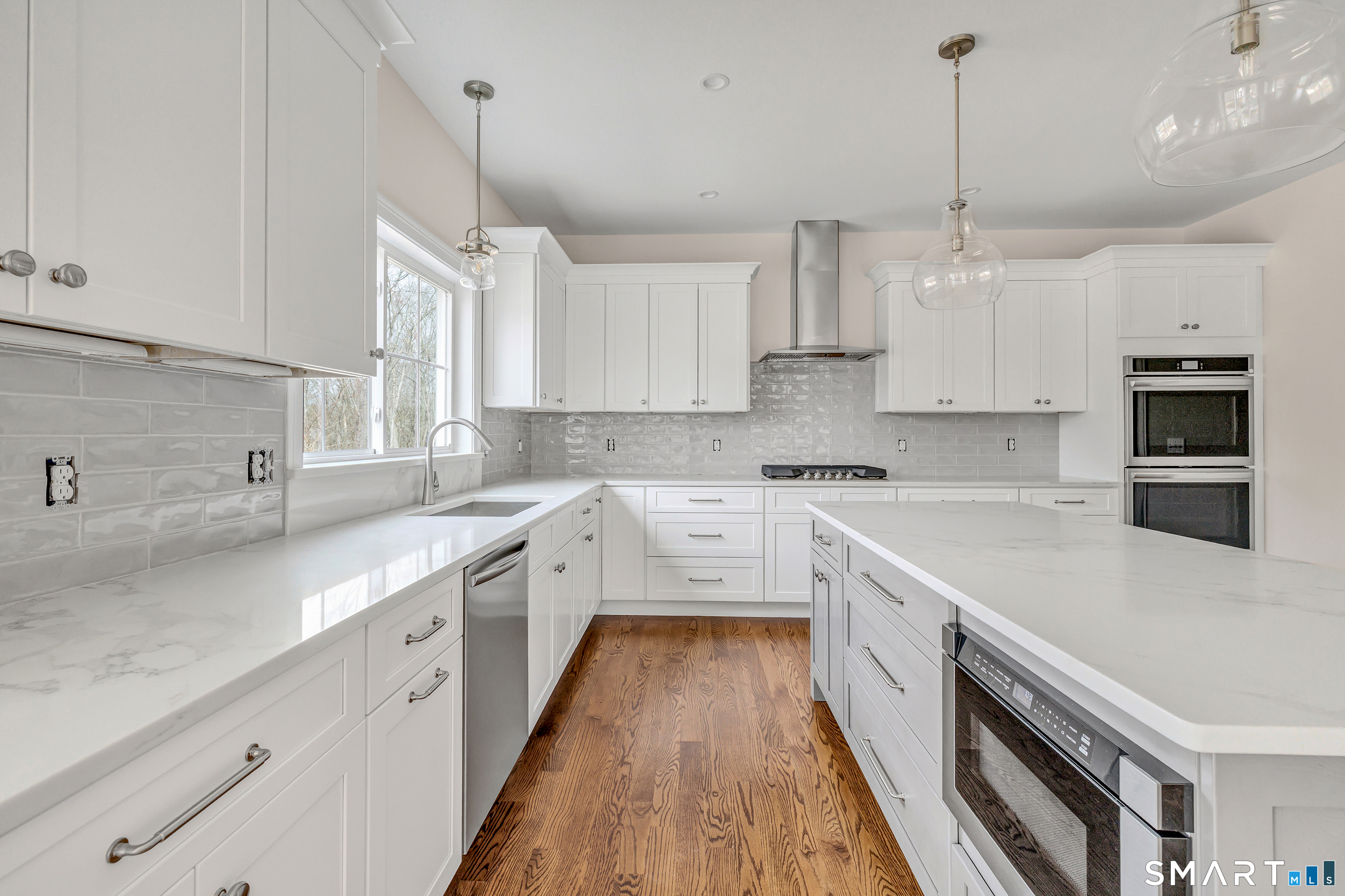23 Scotch Pine Drive Shelton CT 06484