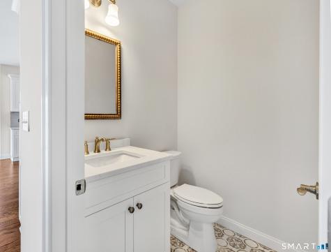 23 Scotch Pine Drive Shelton CT 06484