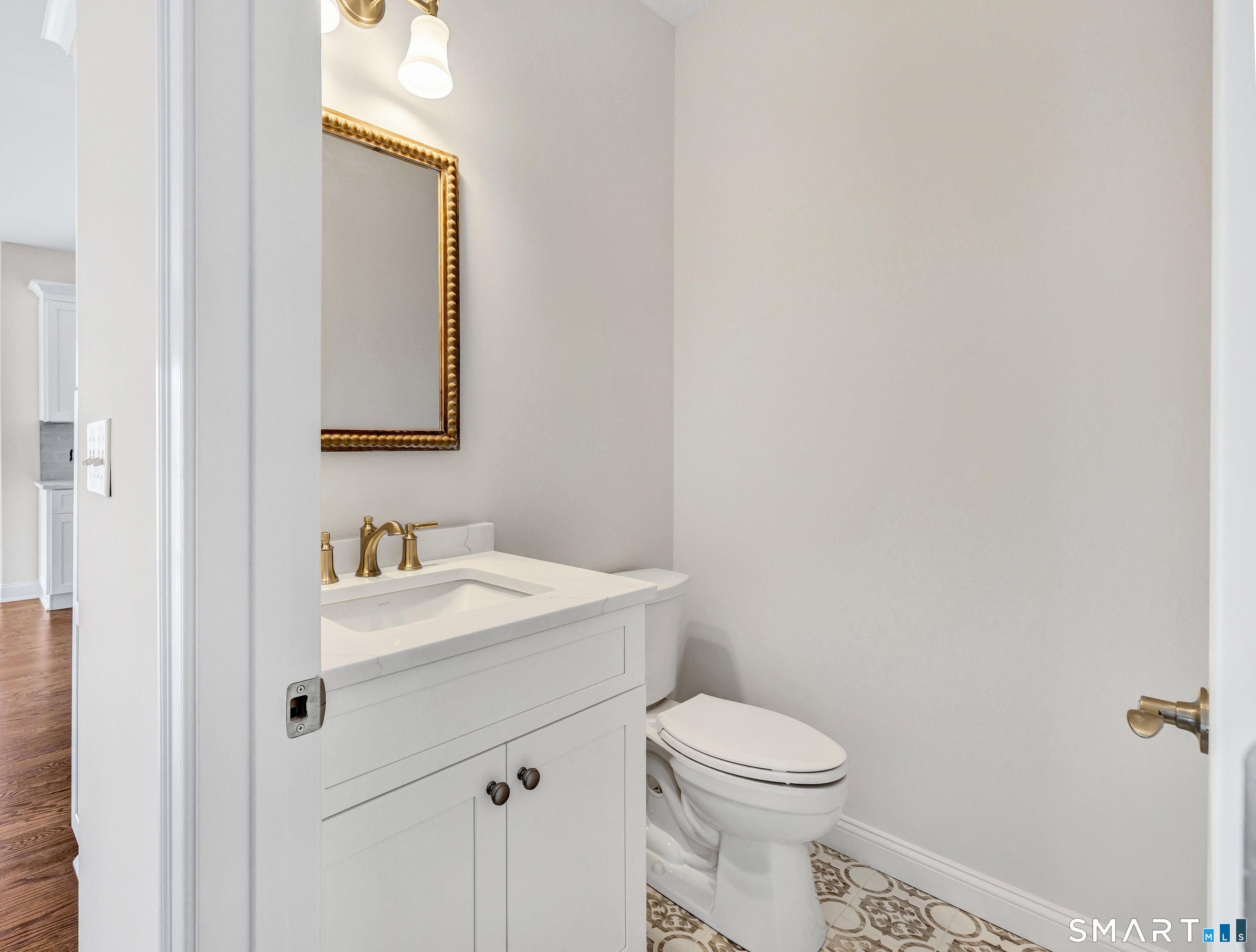 23 Scotch Pine Drive Shelton CT 06484