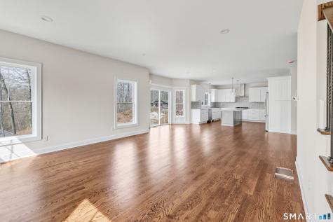 23 Scotch Pine Drive Shelton CT 06484