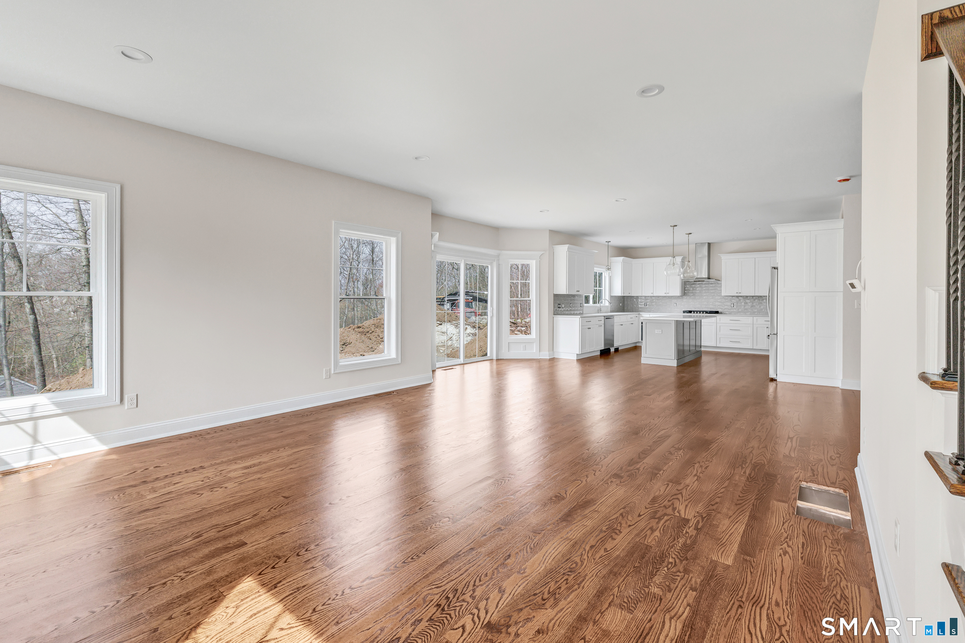 23 Scotch Pine Drive Shelton CT 06484