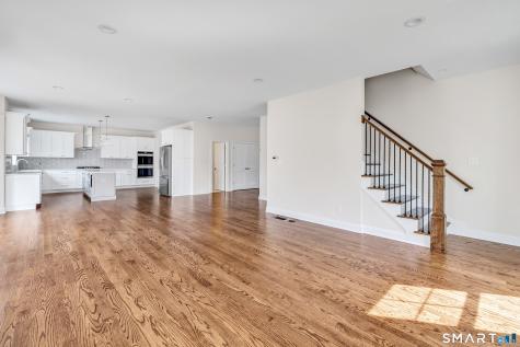 23 Scotch Pine Drive Shelton CT 06484