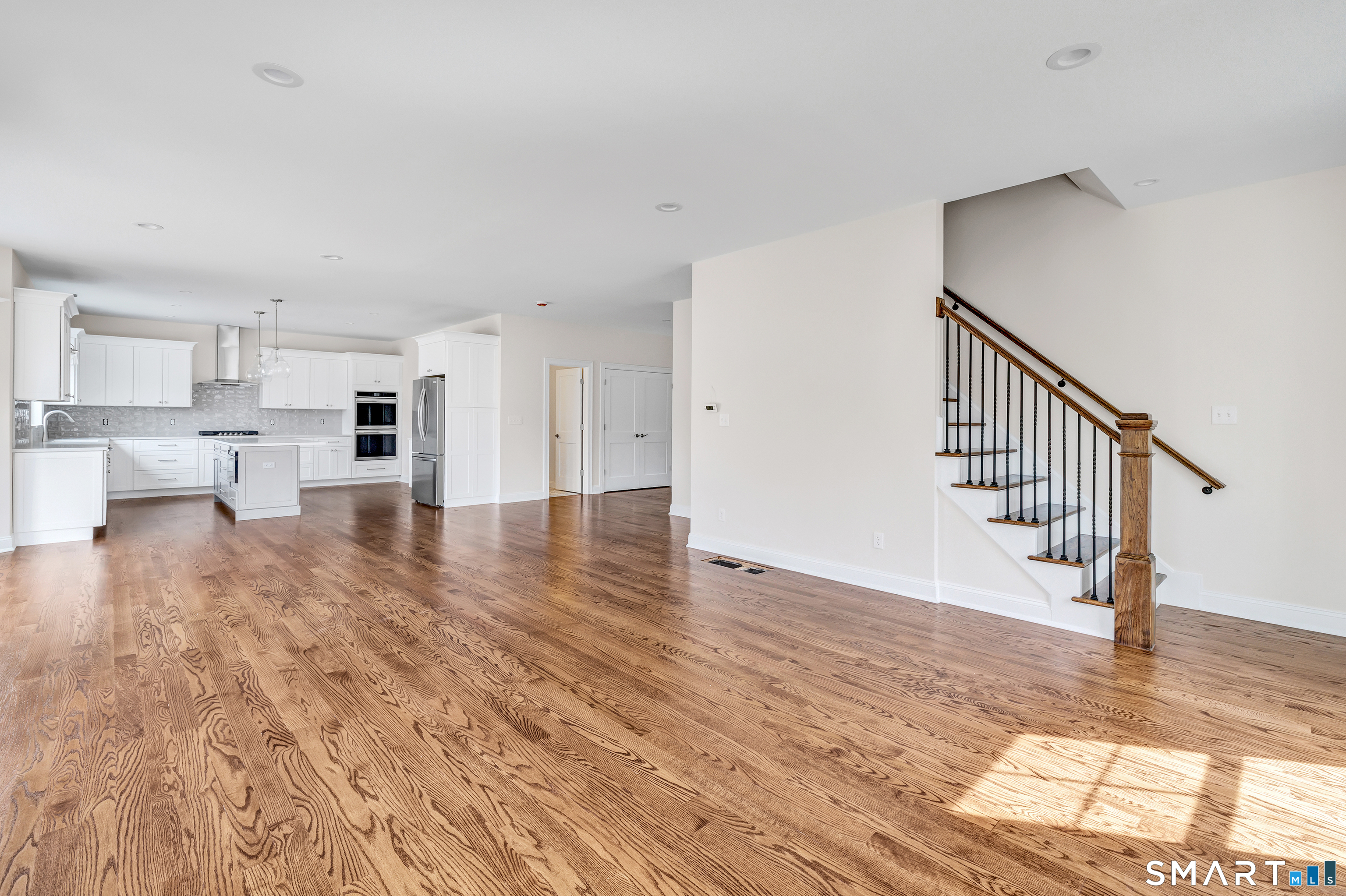 23 Scotch Pine Drive Shelton CT 06484