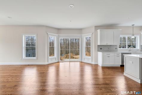 23 Scotch Pine Drive Shelton CT 06484