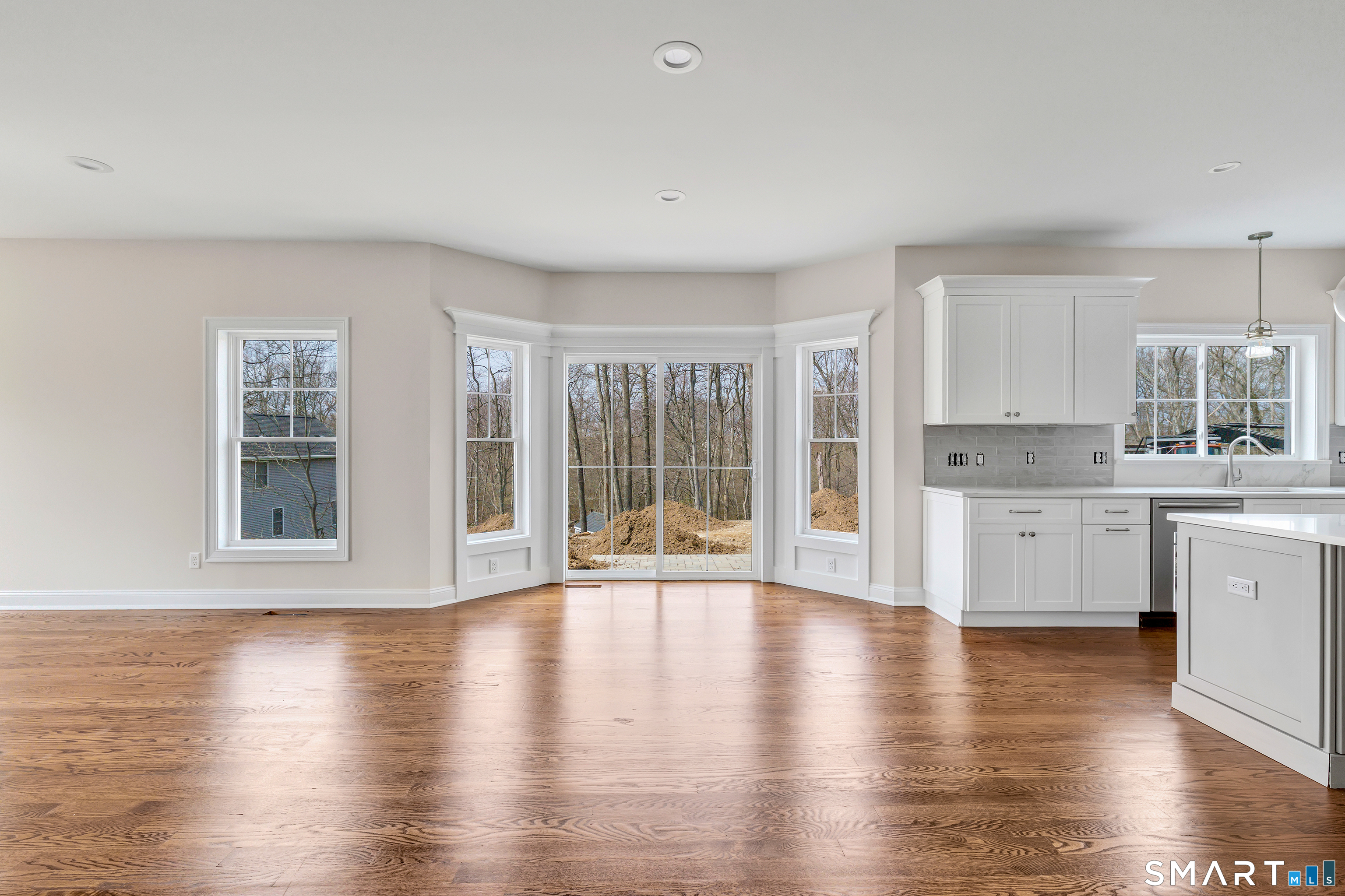 23 Scotch Pine Drive Shelton CT 06484