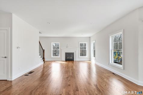 23 Scotch Pine Drive Shelton CT 06484