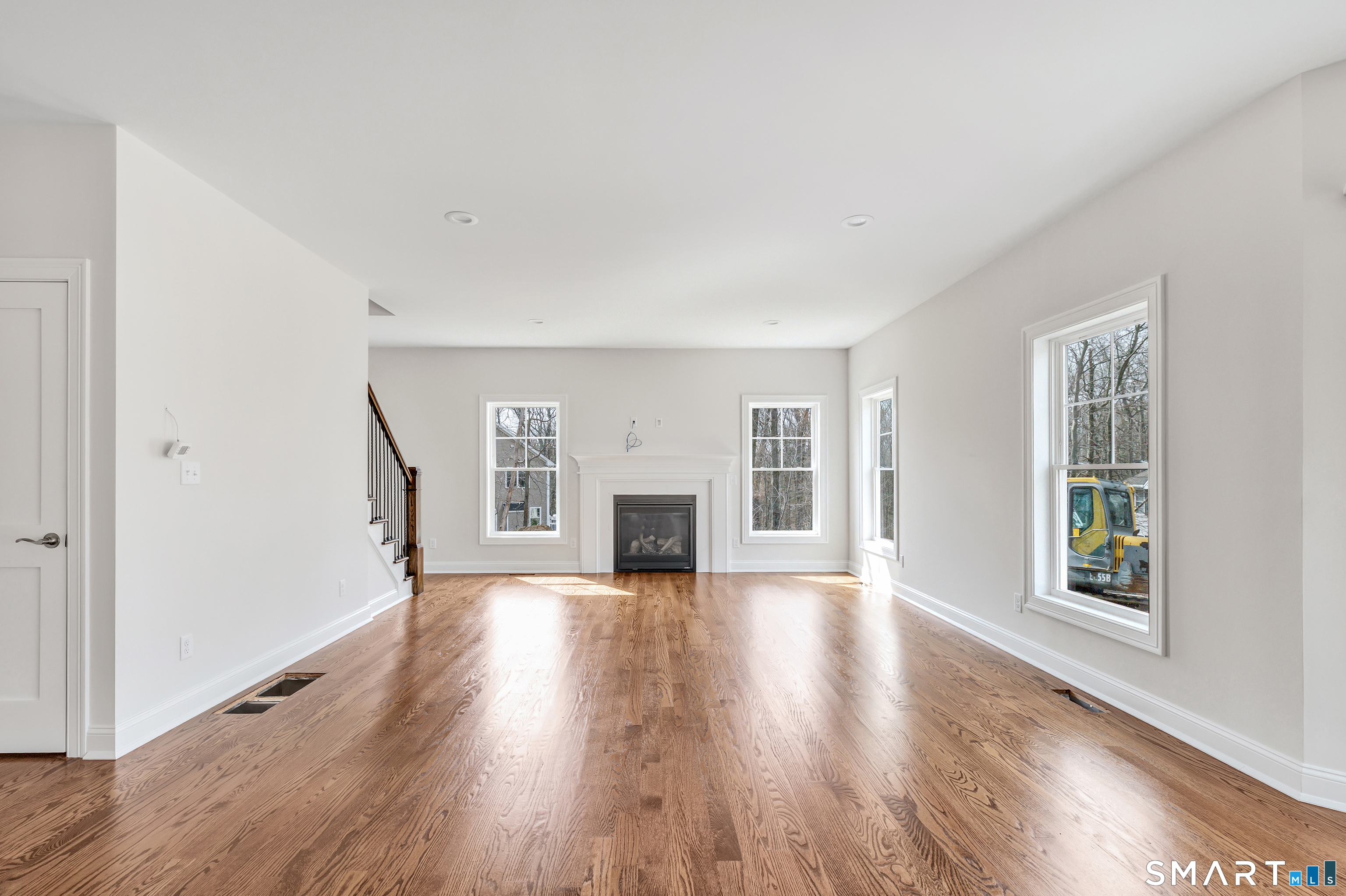 23 Scotch Pine Drive Shelton CT 06484