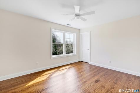 23 Scotch Pine Drive Shelton CT 06484