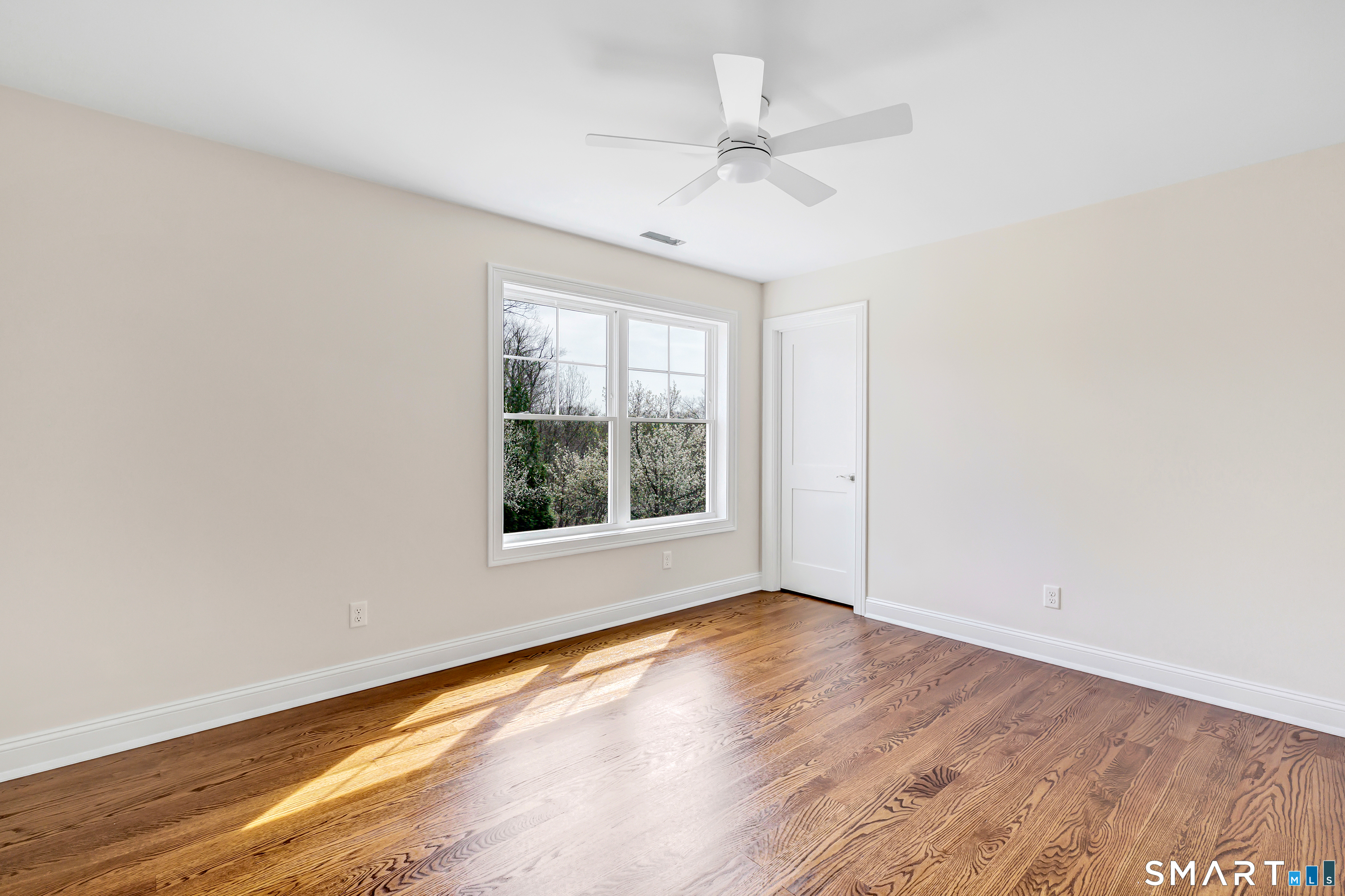 23 Scotch Pine Drive Shelton CT 06484
