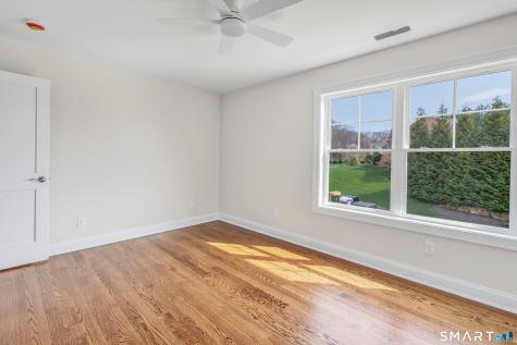 23 Scotch Pine Drive Shelton CT 06484