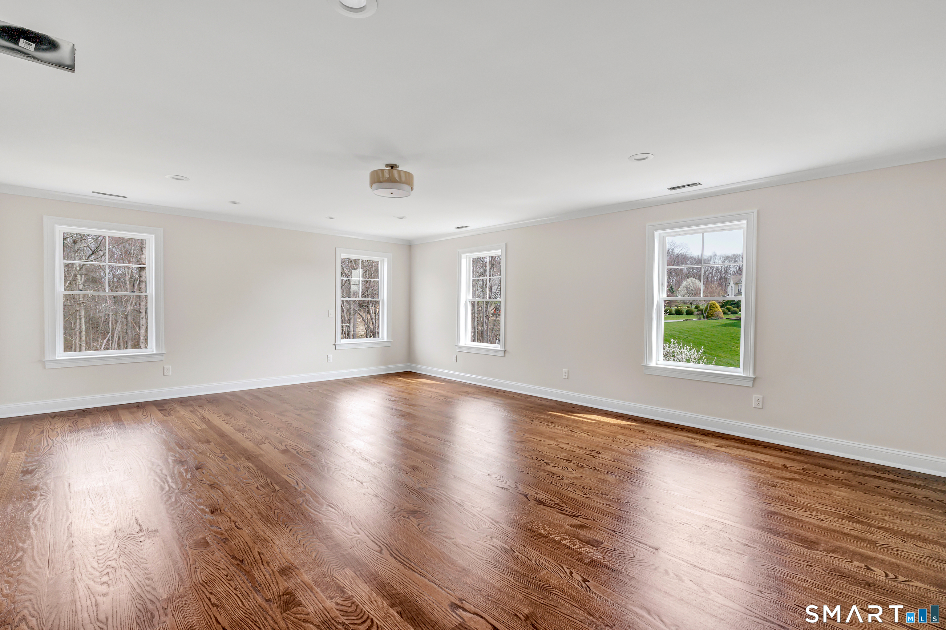 23 Scotch Pine Drive Shelton CT 06484