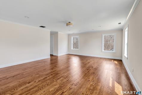 23 Scotch Pine Drive Shelton CT 06484