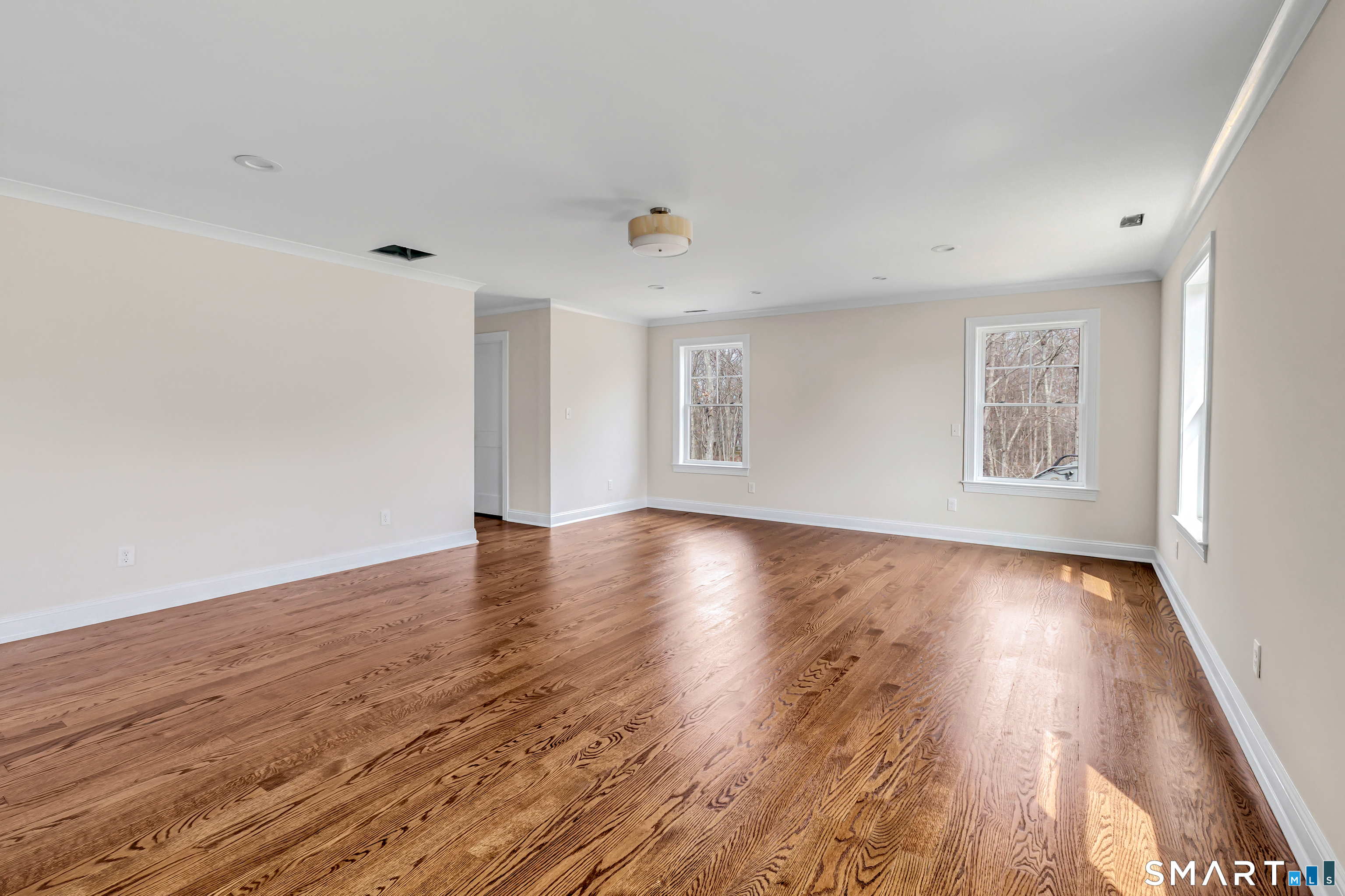 23 Scotch Pine Drive Shelton CT 06484