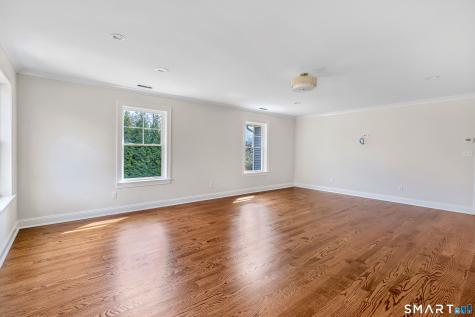 23 Scotch Pine Drive Shelton CT 06484