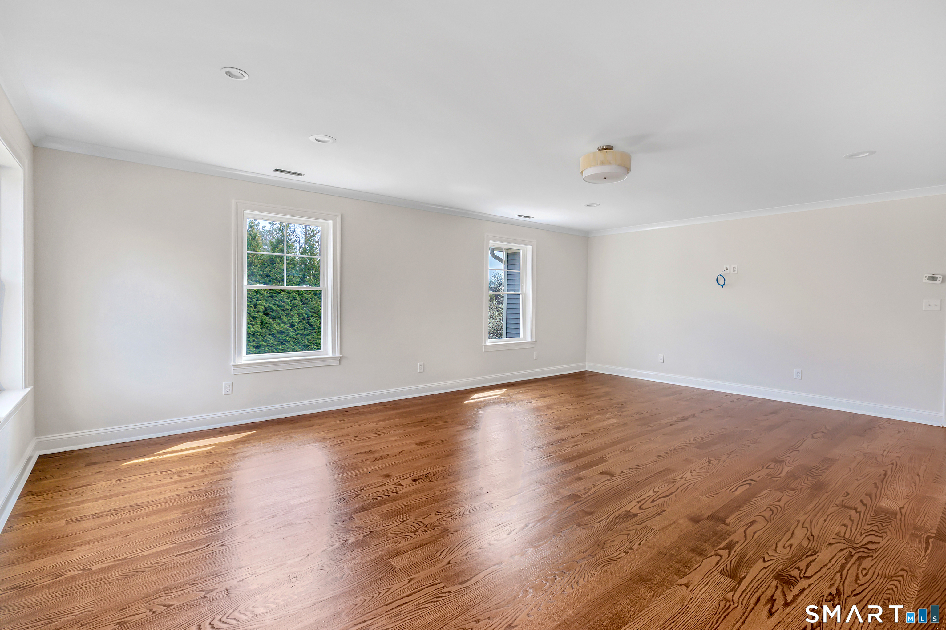 23 Scotch Pine Drive Shelton CT 06484