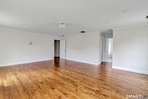 23 Scotch Pine Drive Shelton CT 06484