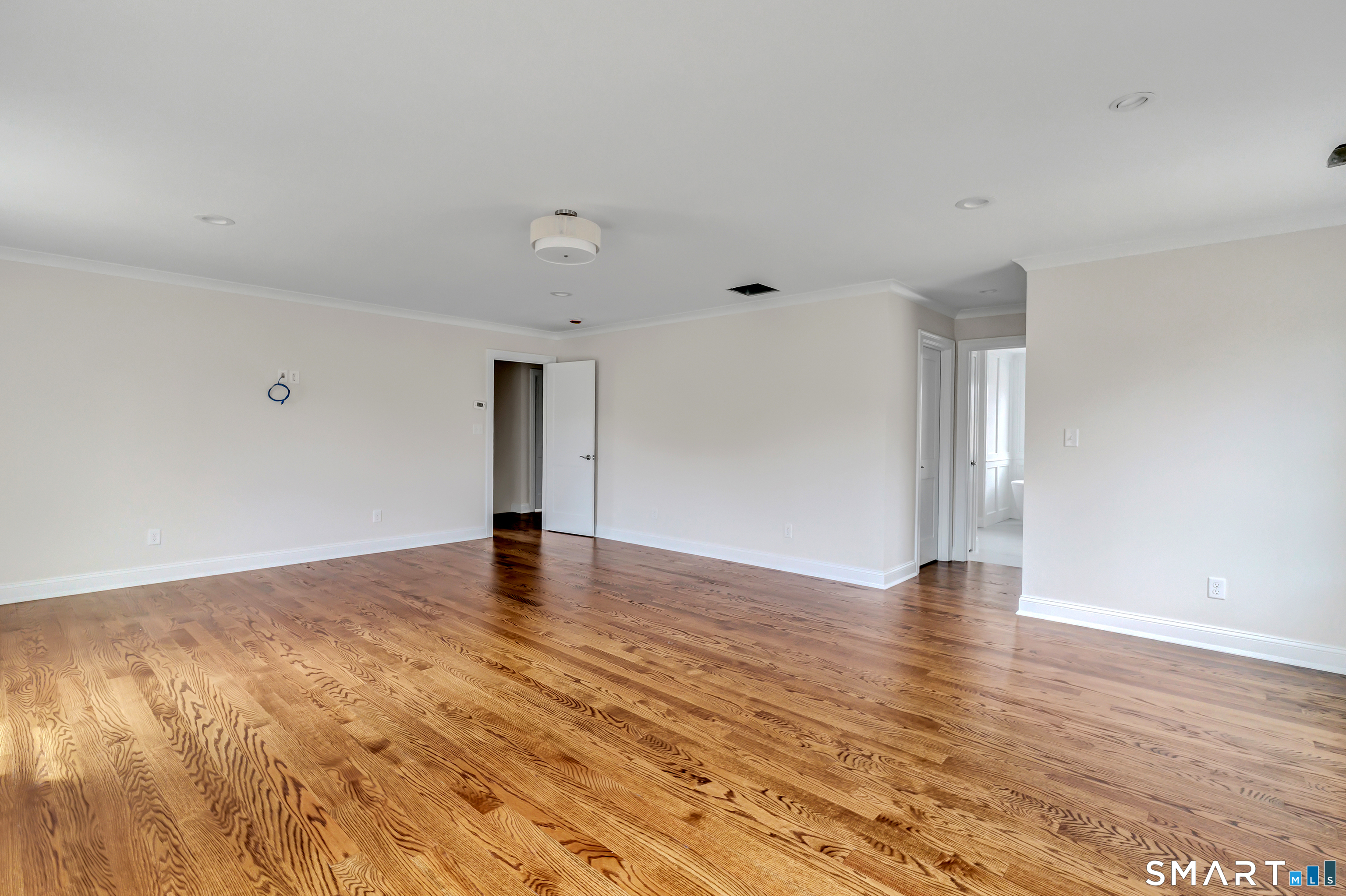 23 Scotch Pine Drive Shelton CT 06484