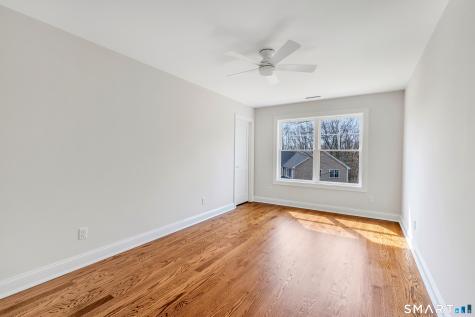 23 Scotch Pine Drive Shelton CT 06484