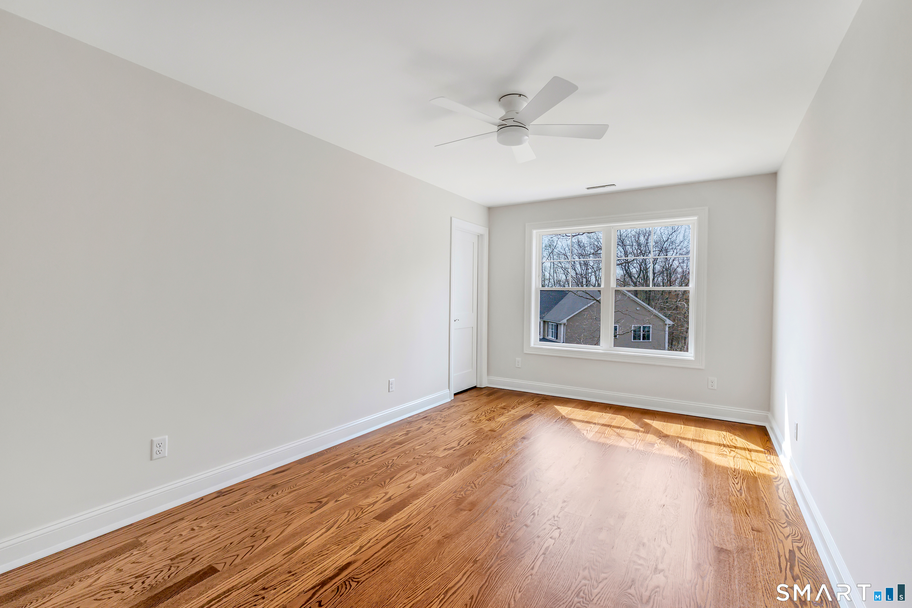23 Scotch Pine Drive Shelton CT 06484