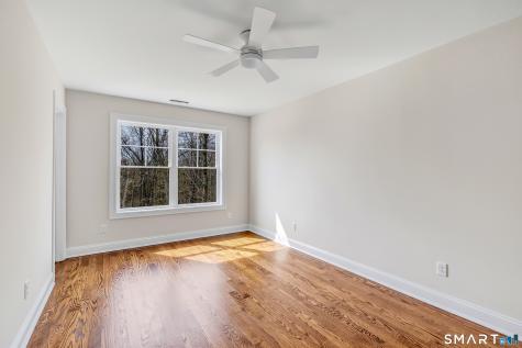 23 Scotch Pine Drive Shelton CT 06484