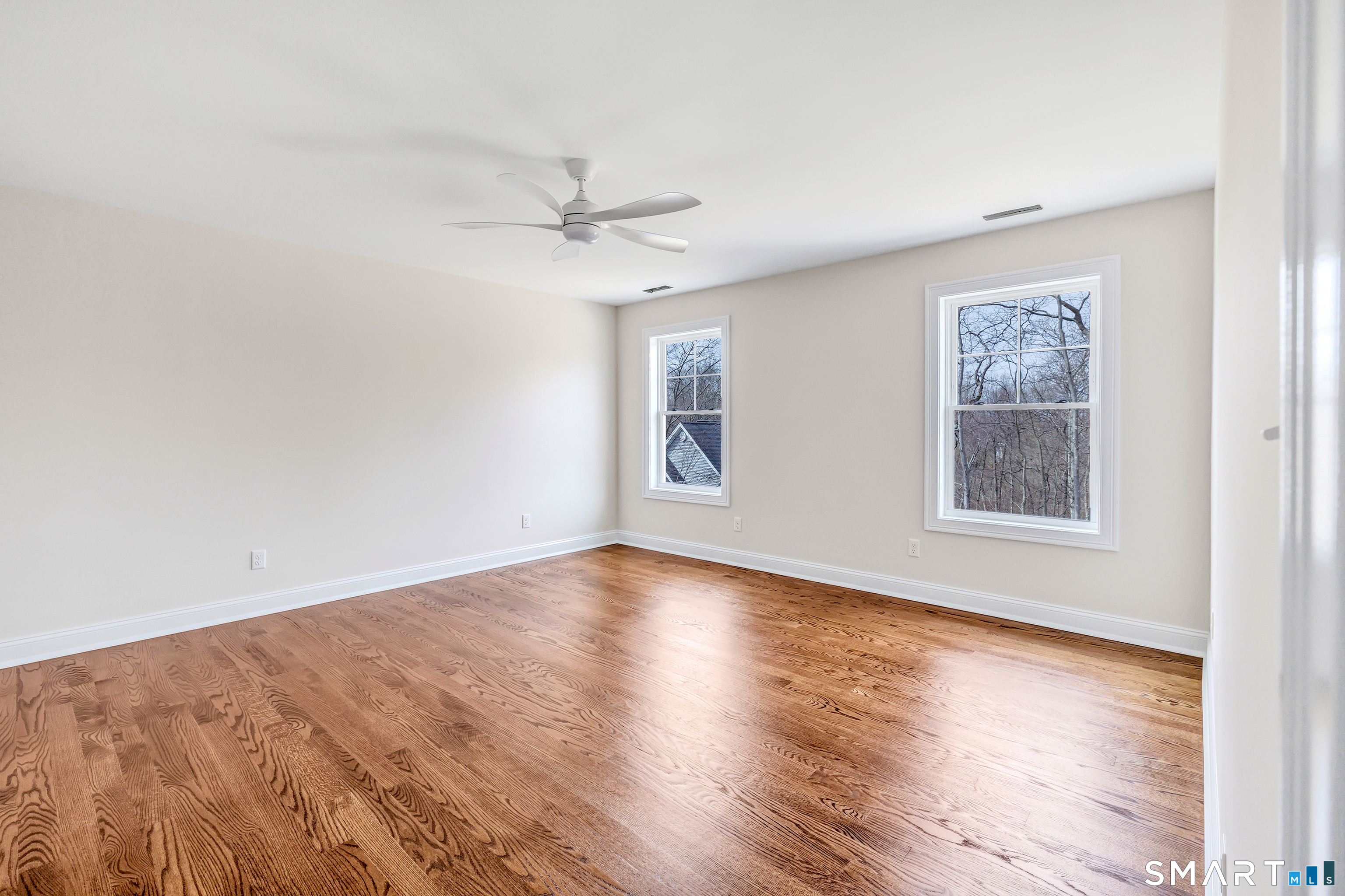 23 Scotch Pine Drive Shelton CT 06484