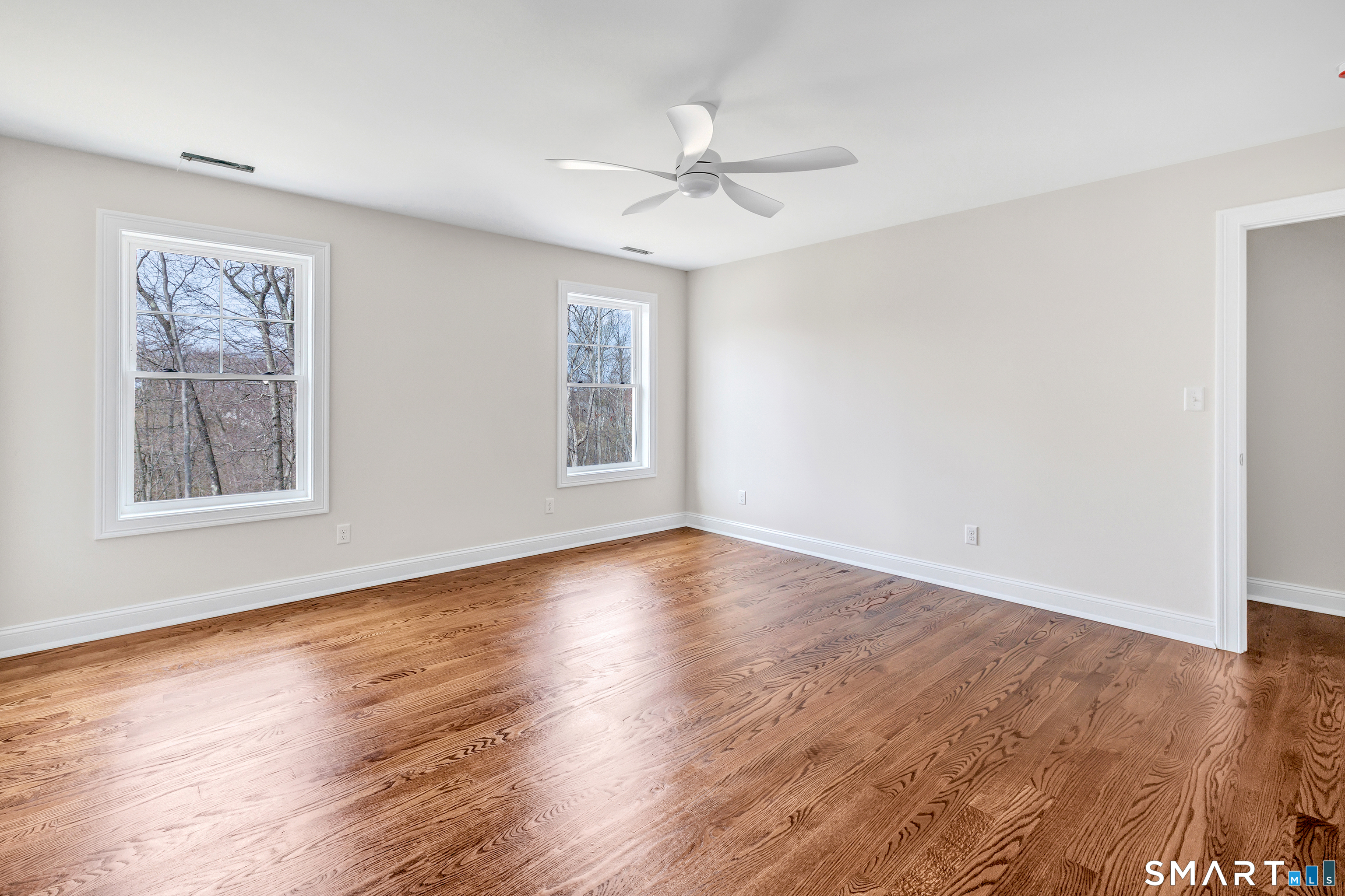 23 Scotch Pine Drive Shelton CT 06484
