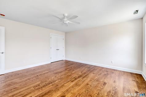 23 Scotch Pine Drive Shelton CT 06484
