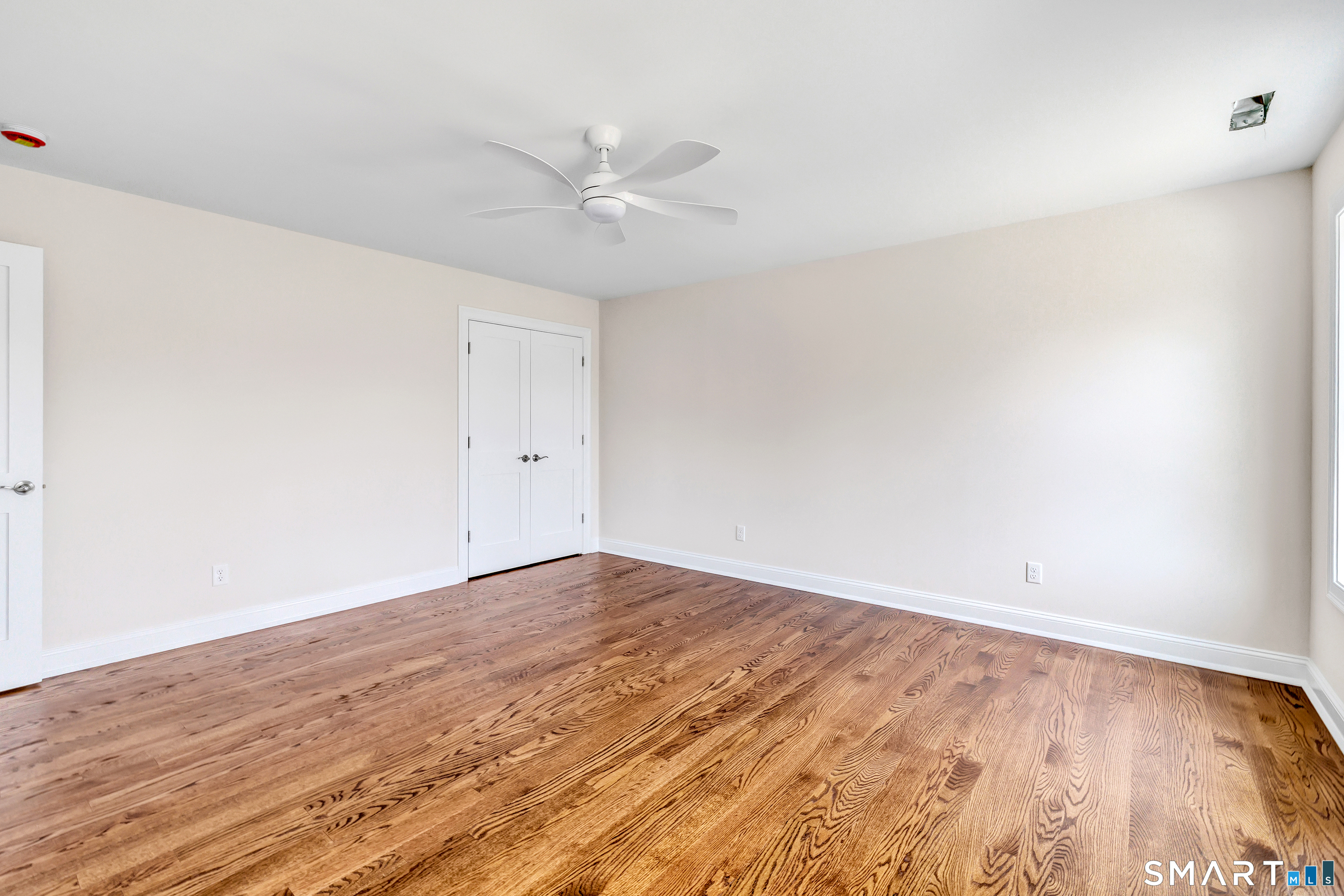 23 Scotch Pine Drive Shelton CT 06484