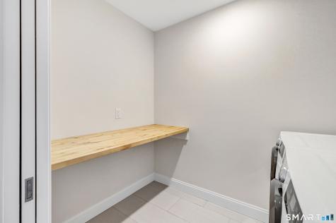23 Scotch Pine Drive Shelton CT 06484