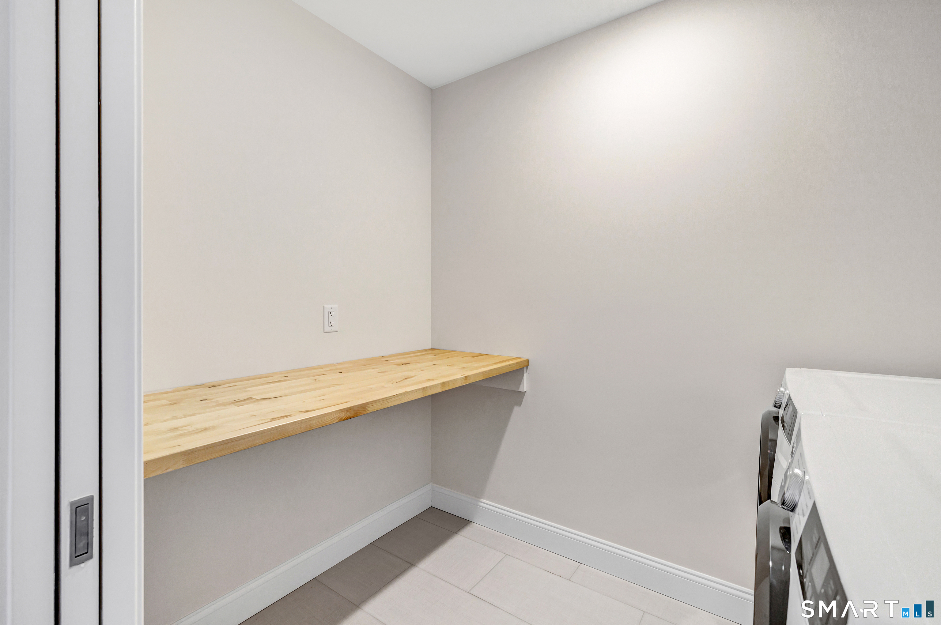 23 Scotch Pine Drive Shelton CT 06484