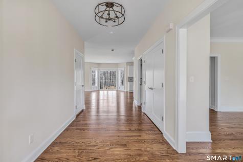 23 Scotch Pine Drive Shelton CT 06484